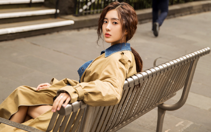 人人模人人爽一区二区三区_国产午夜视频一区_日本春菜花在线中文字幕_国产91色在线日韩_麻豆精品久久精品色综合_一级国产黄片一级在线不卡_国产成人精品资源_久久黄色手机看片|三战全胜 中国女篮晋级亚洲杯四强